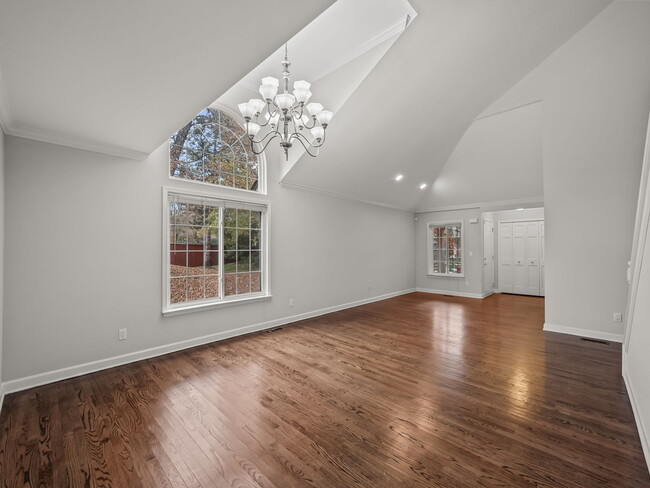 Photo - 508 James Cir Unit 38