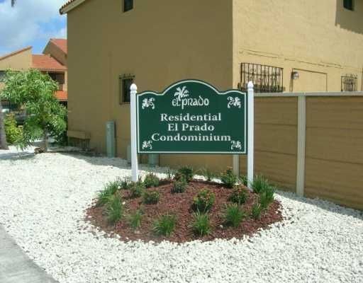 7794 W 29th Ln Unit 0000