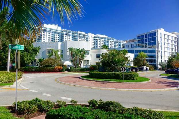 Photo - 2444 Flamingo Pl