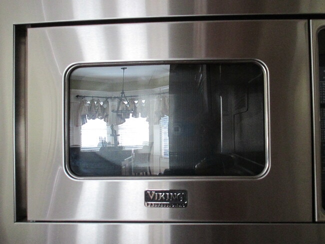 Photo - 5000 Wildeoak Trail