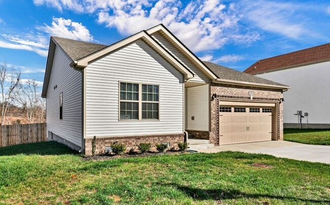 Photo - Cute Home in Quiet Area ready to Call Home Today!