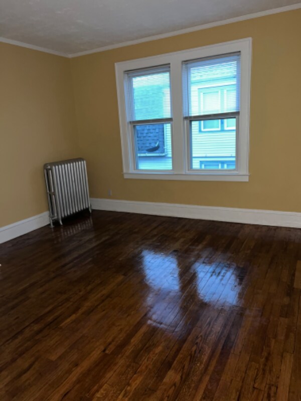 Photo - 802 Garden St Unit 3rd floor