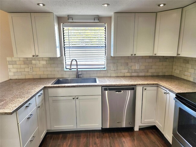 Photo - 7809 Vienna Ln