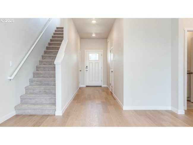 Photo - 9212 SE Azalea St