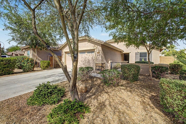 Photo - 17447 N Marina Ave