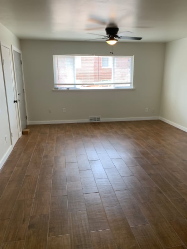 Photo - 2024 NW 26th St