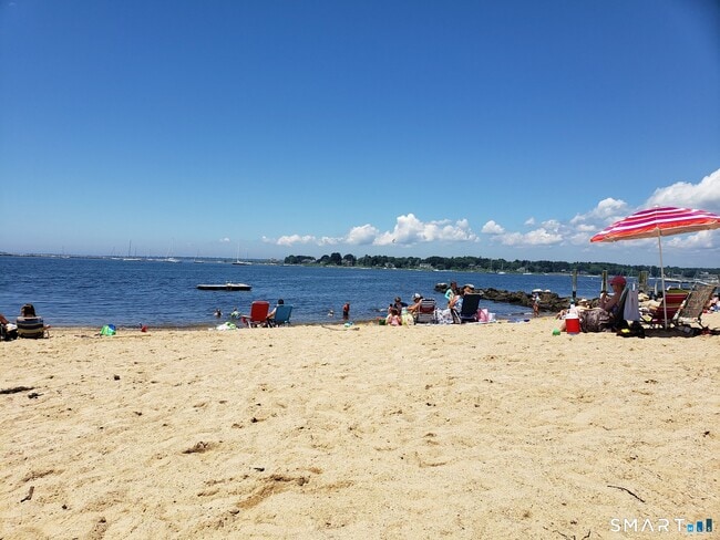 Photo - 117 Water St