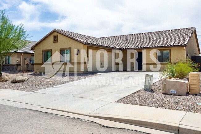 Photo - Very Nice Home in a Great Location