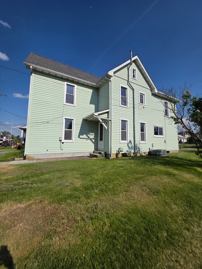 Photo - 116 Linden Ave