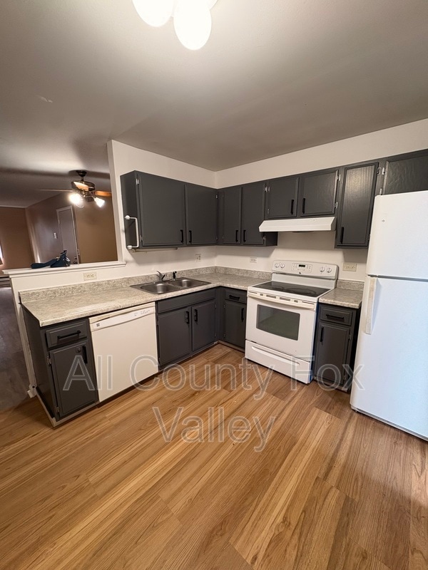 Photo - 174 S Waters Edge Dr Unit Apt 102