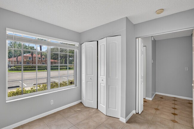 9766 Kamena Cir