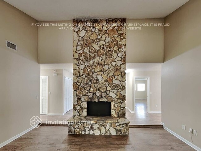 Photo - 1781 Wyoming St