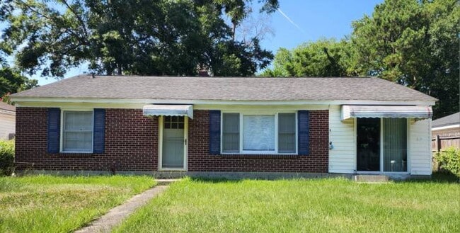 Photo - 1518 Greenbay Dr