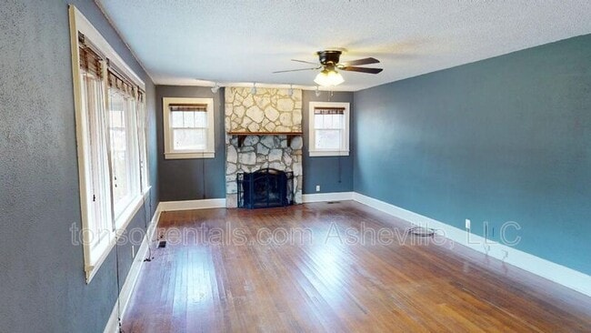 Photo - 170 Birch Ln