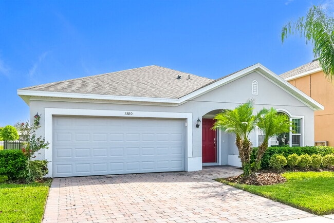 Photo - 3380 Reedy Glen Dr