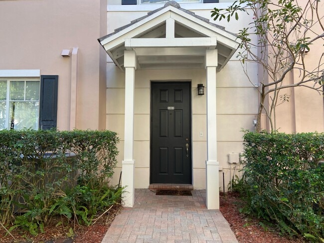 Photo - 3803 NW 5th Terrace