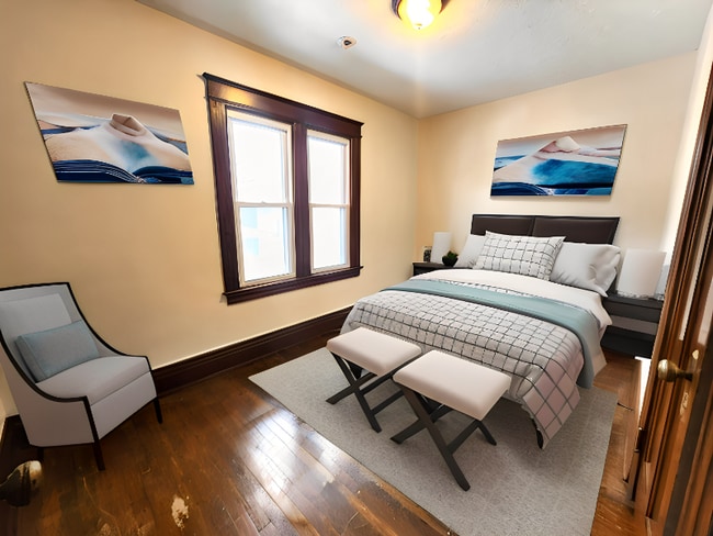 Photo - 674 Parsells Ave Unit 674