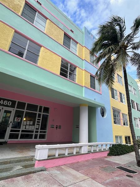 Photo - 1460 Ocean Dr Unit 506 (406)