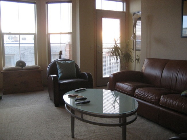 Photo - 510 W Main St