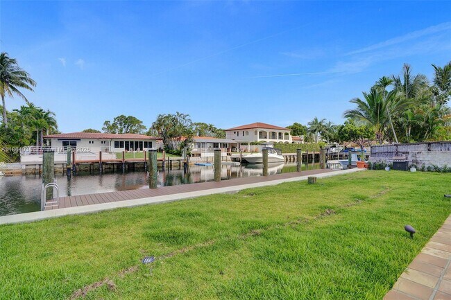 Photo - 12840 Hickory Rd