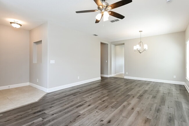 Photo - 3380 Reedy Glen Dr