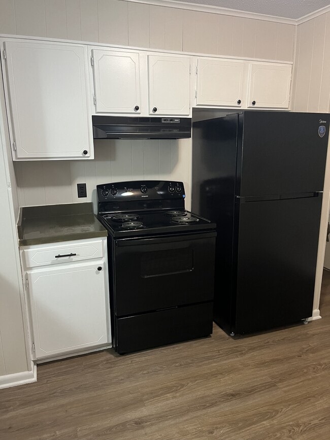 Photo - 2206 33rd Ave