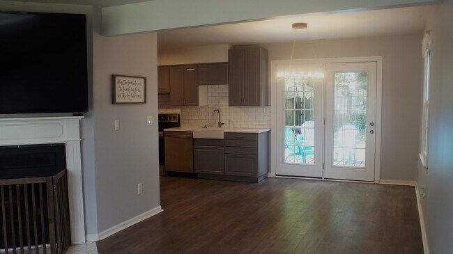 Photo - 3957 Kiwanis Loop