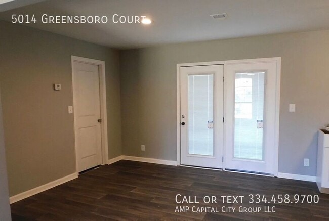 Photo - 5014 Greensboro Ct
