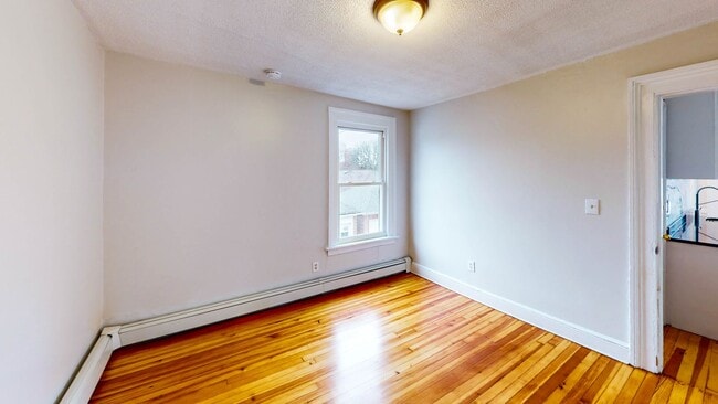 Photo - 89 Carlisle St Unit 2