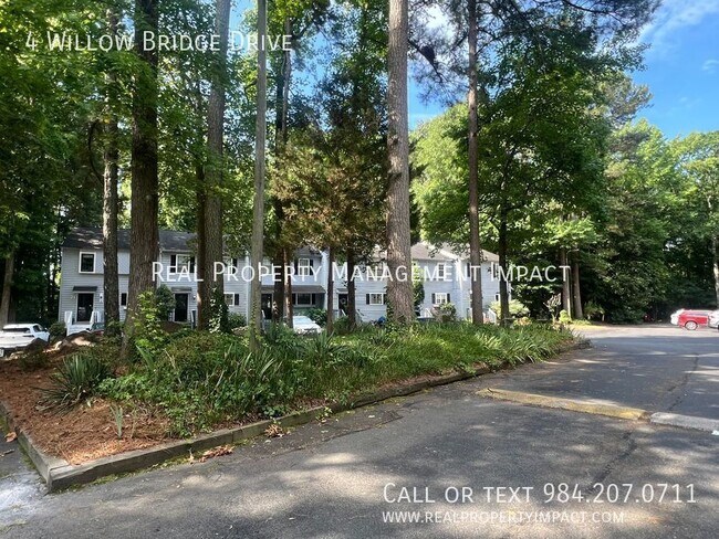 Photo - 4 Willow Bridge Dr