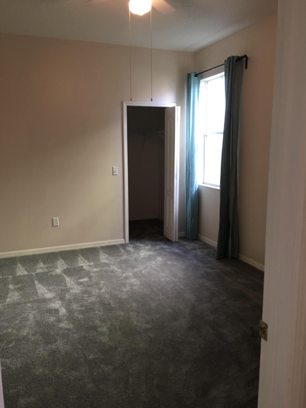 Photo - 8055 Spirit Ct