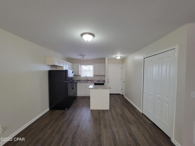 Photo - 5820 Hickory St Unit 13