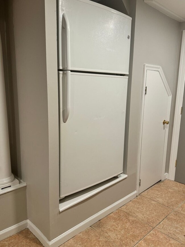 Photo - 808 S 2nd St Unit 1D