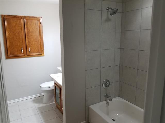 Photo - 3460 Edith Ln