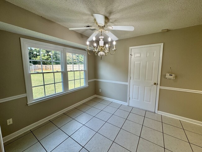 Photo - 176 Barnstable Ct