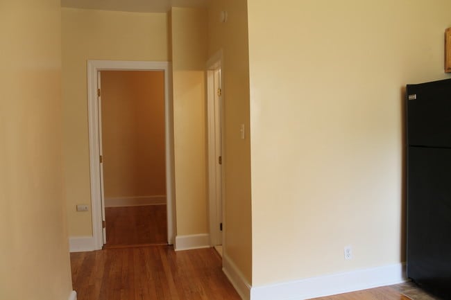 Photo - 45-47 Newkirk St