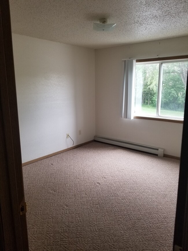 Photo - Timbercreek (TIM1908)