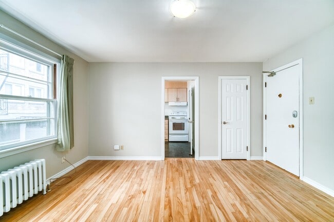 Photo - 1112-1112 Tower Rd Unité 9