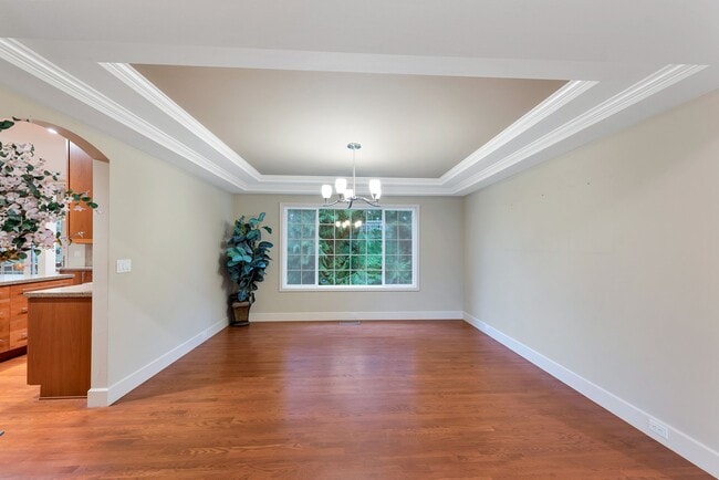 Photo - 9611 213th Ave NE