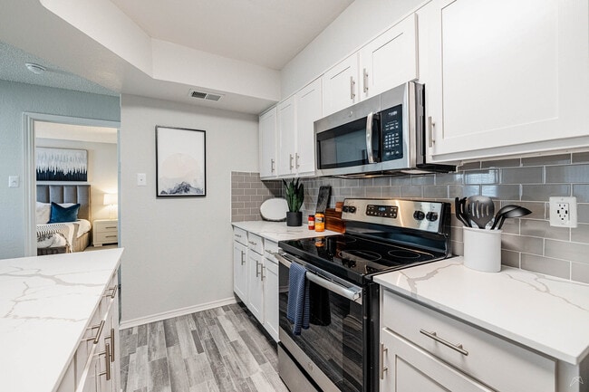 VillasChaseOaks_A1_010_07153990-HDR_S - Villas at Chase Oaks