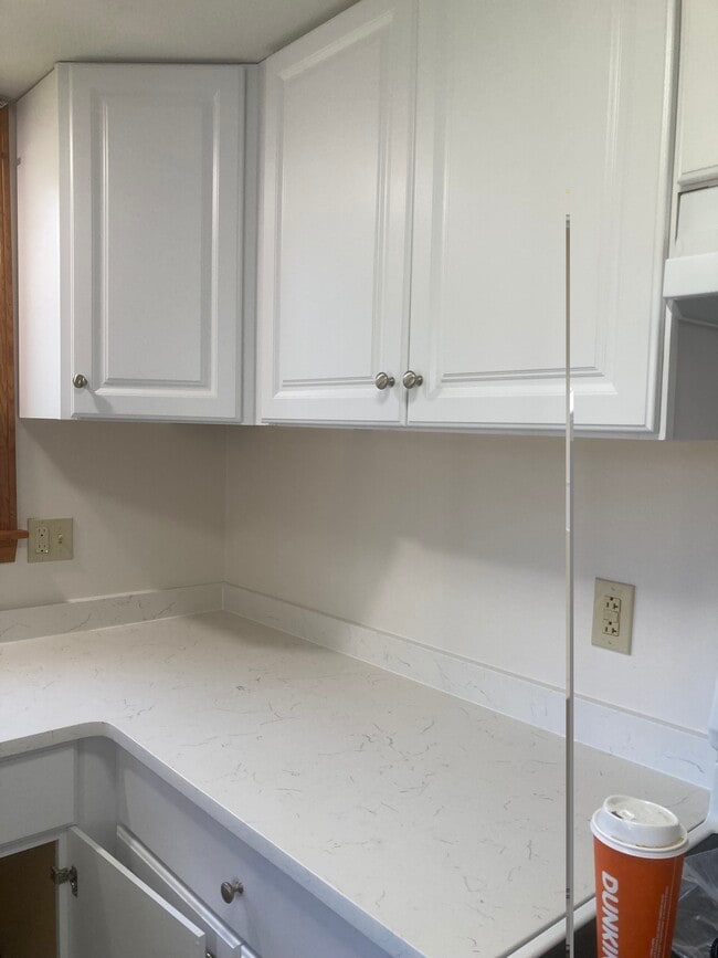 153 Sandwich Rd