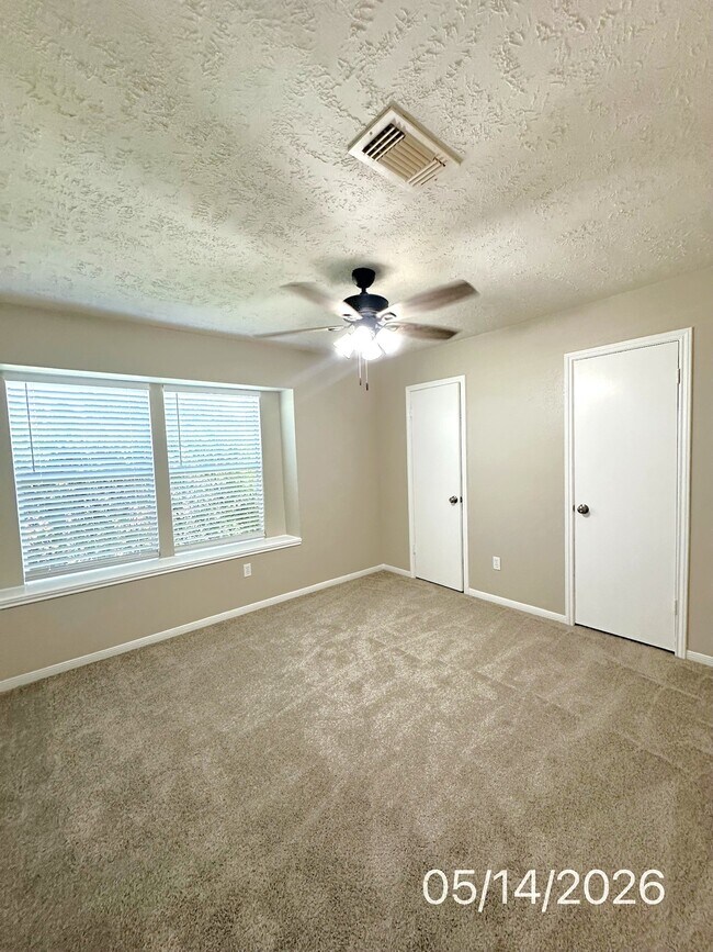 Photo - 21314 Highland Knolls Dr