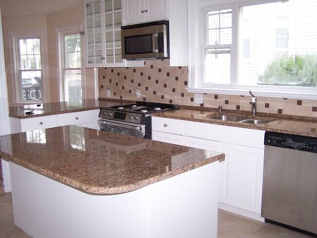 146 Hilside Road