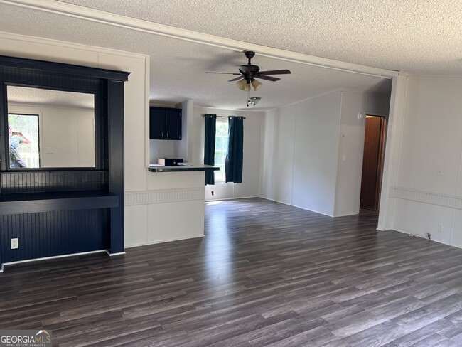 Photo - 569 Dover Chapel Rd