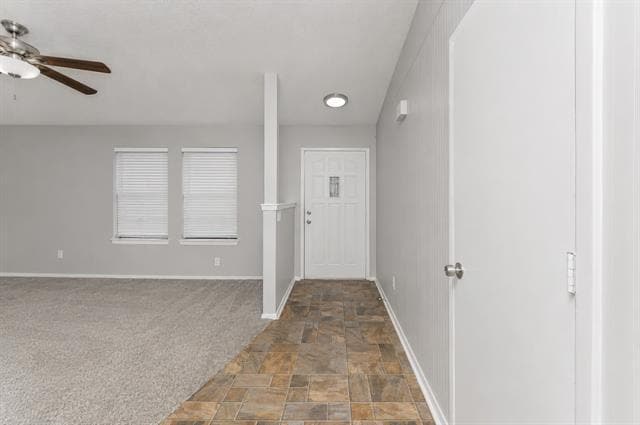 Photo - 836 Hollow Creek Rd