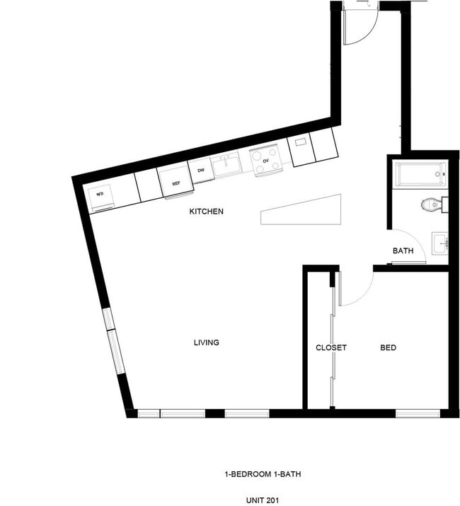 Photo - Brooklyn Yard - Stylish, Green Living!