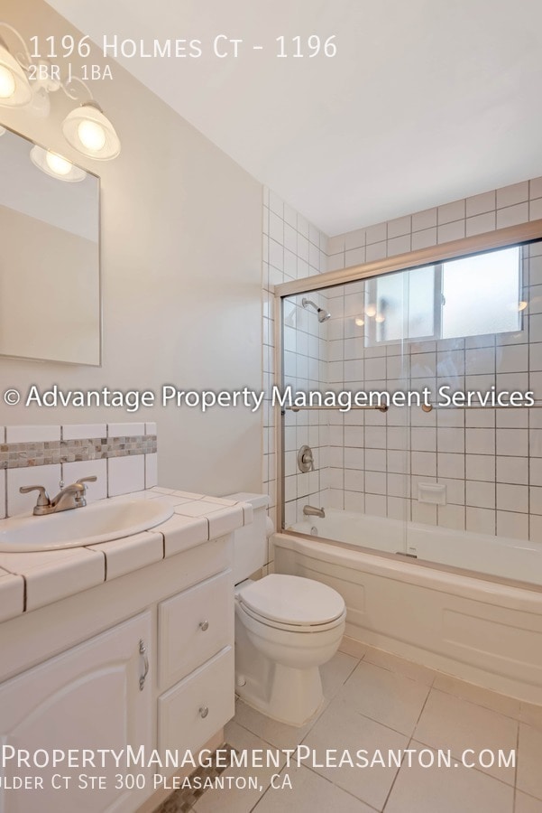 Photo - 1196 Holmes Ct Unit 1196