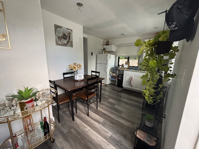 Building Photo - 1055 NW 153rd St Rental