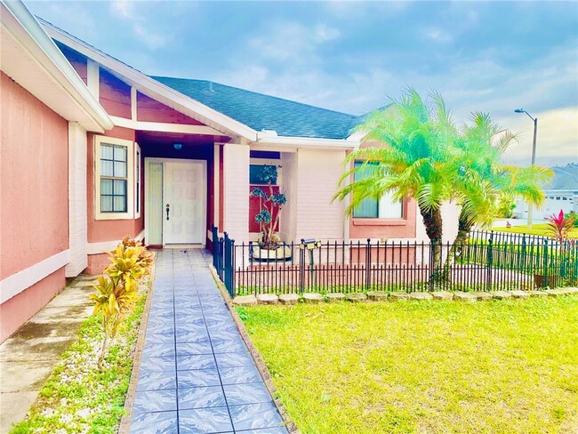 Photo - 378 Chicago Woods Cir