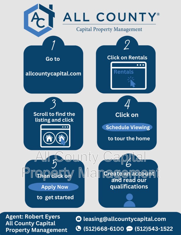 Photo - 5426 Menchaca Rd Unidad 106 Arya